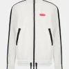 Raglan Bomber