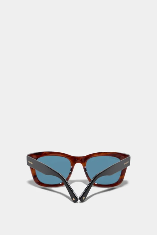 Refinedhorn Sunglasses