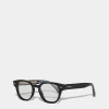Refinedoptical Glasses