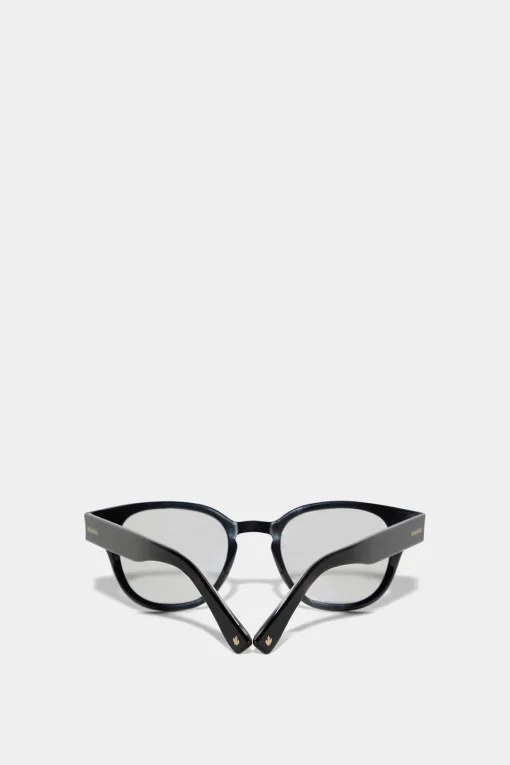 Refinedoptical Glasses
