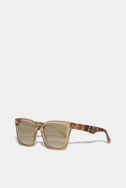 Refinedsunglasses