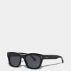 Refinedsunglasses