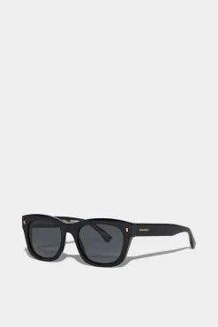 Refinedsunglasses