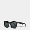 Refinedsunglasses