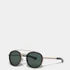 Refinedsunglasses