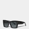 Refinedsunglasses
