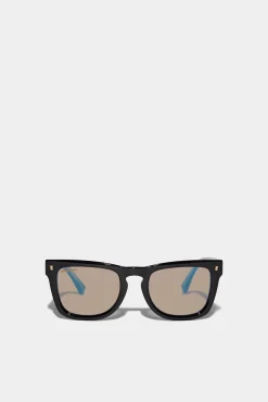 Refinedsunglasses