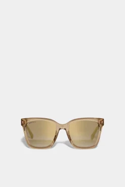 Refinedsunglasses