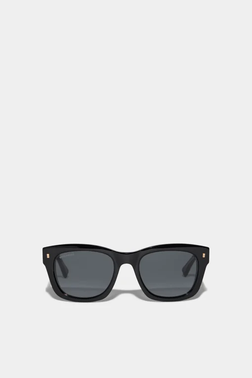 Refinedsunglasses