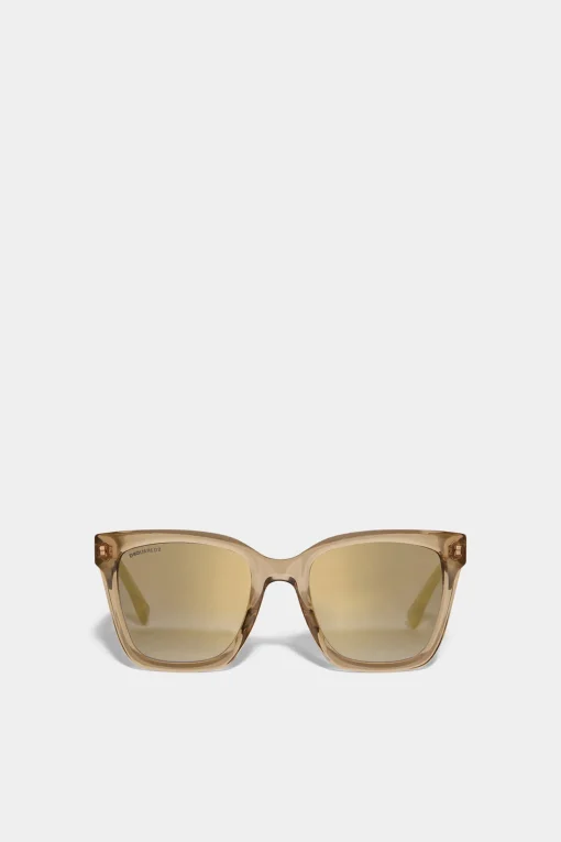 Refinedsunglasses