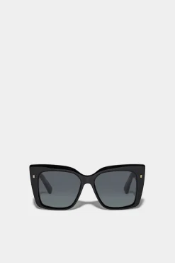 Refinedsunglasses