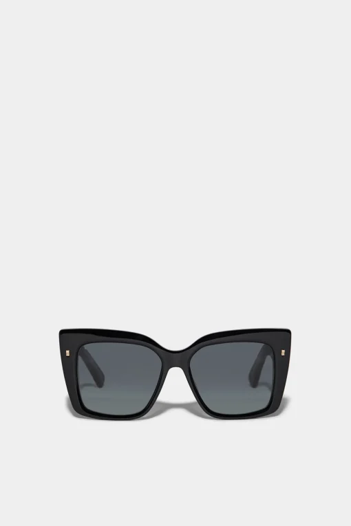 Refinedsunglasses