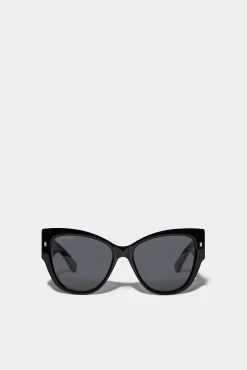 Refinedsunglasses