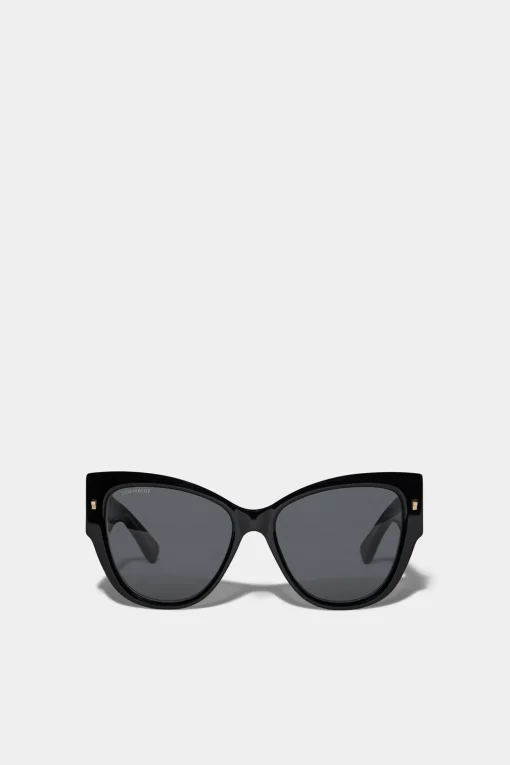 Refinedsunglasses