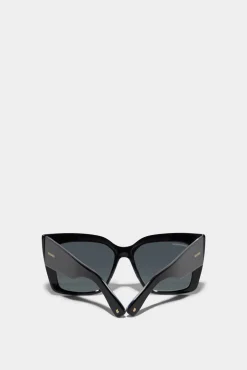 Refinedsunglasses