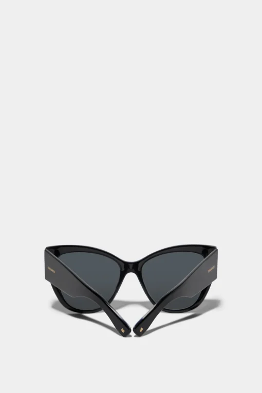 Refinedsunglasses