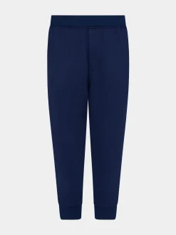 Relax Dean Pants