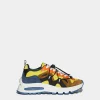 Run Ds2 Sneakers