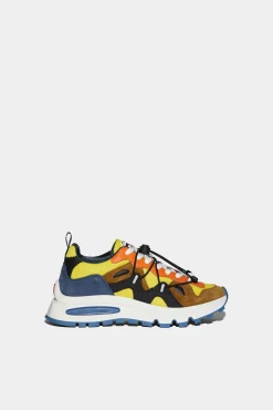 Run Ds2 Sneakers