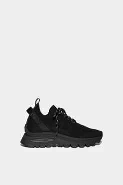 Run Ds2 Sneakers