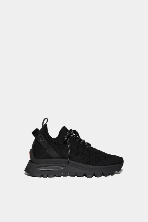 Run Ds2 Sneakers