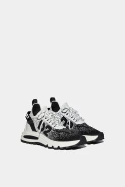 Run Ds2 Sneakers