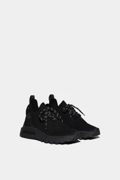 Run Ds2 Sneakers