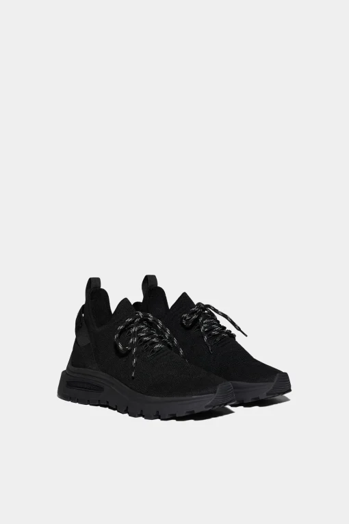 Run Ds2 Sneakers