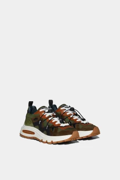 Run Ds2 Sneakers