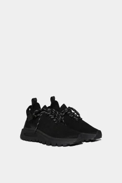 Run Ds2 Sneakers