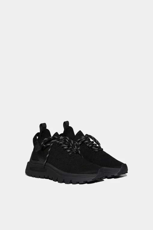 Run Ds2 Sneakers