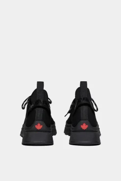 Run Ds2 Sneakers