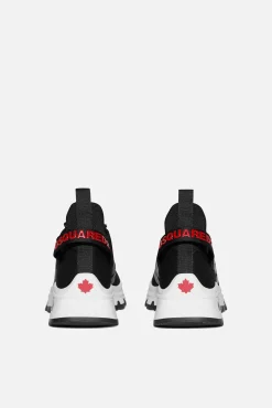 Run Ds2 Sneakers