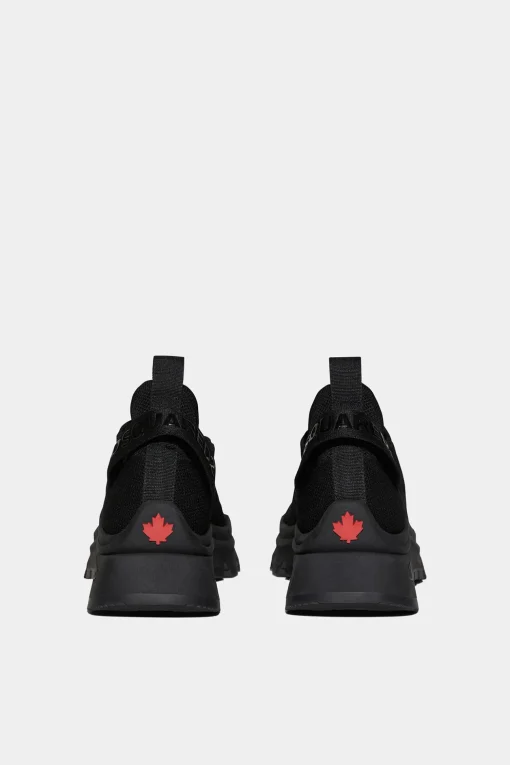 Run Ds2 Sneakers