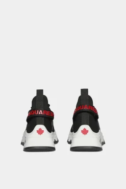Run Ds2 Sneakers