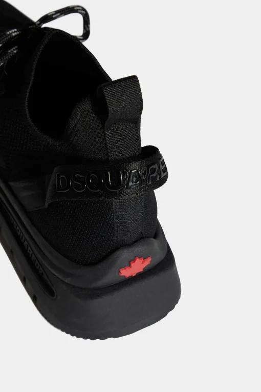 Run Ds2 Sneakers