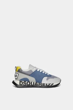 Running Sneakers