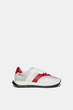 Running Sneakers