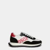 Running Sneakers