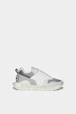 Running Sneakers