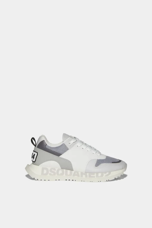 Running Sneakers