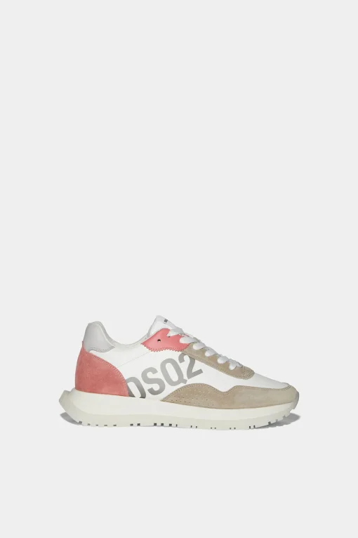 Running Sneakers