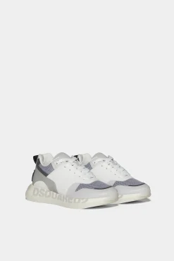 Running Sneakers