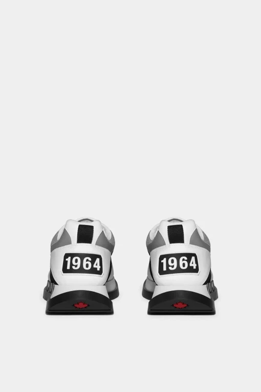 Running Sneakers