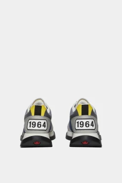 Running Sneakers