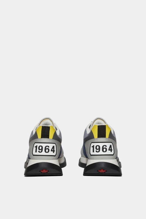 Running Sneakers