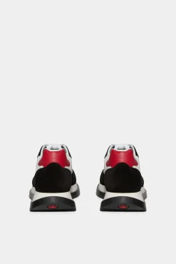 Running Sneakers
