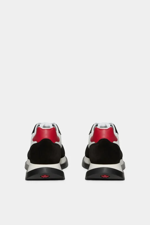 Running Sneakers
