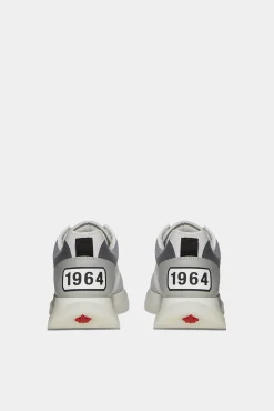 Running Sneakers