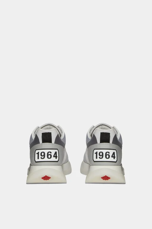 Running Sneakers